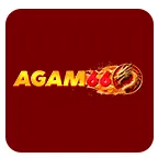 AGAM66 - Aplikasi Stiker dan Status Menarik untuk Sosial & Chat