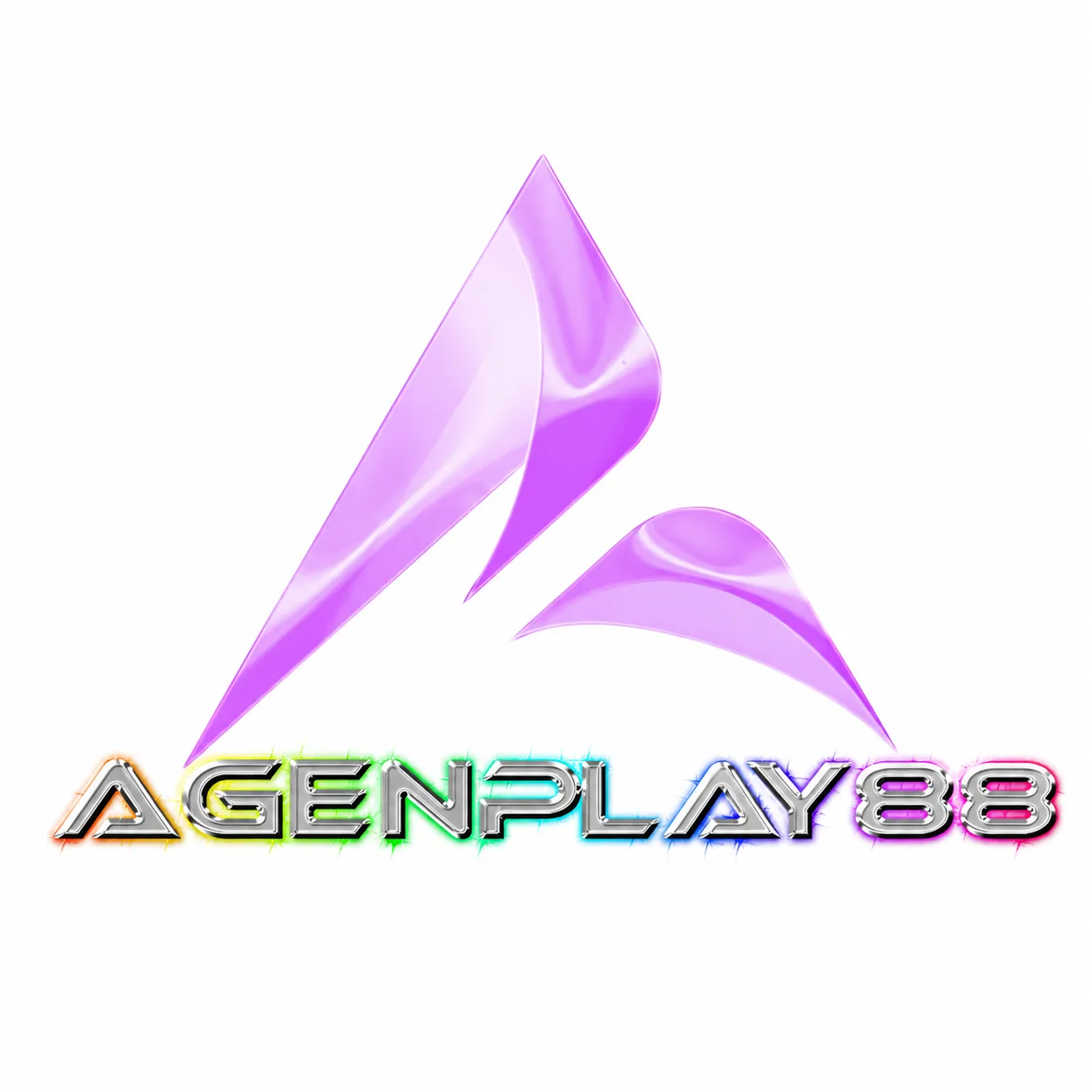 AGENPLAY88 - Aplikasi Kontrol Orang Tua Terbaik untuk Keamanan Digital Anak