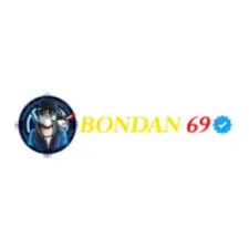 BONDAN69 - Berita Terbaru Selebriti dan Hiburan Terpopuler