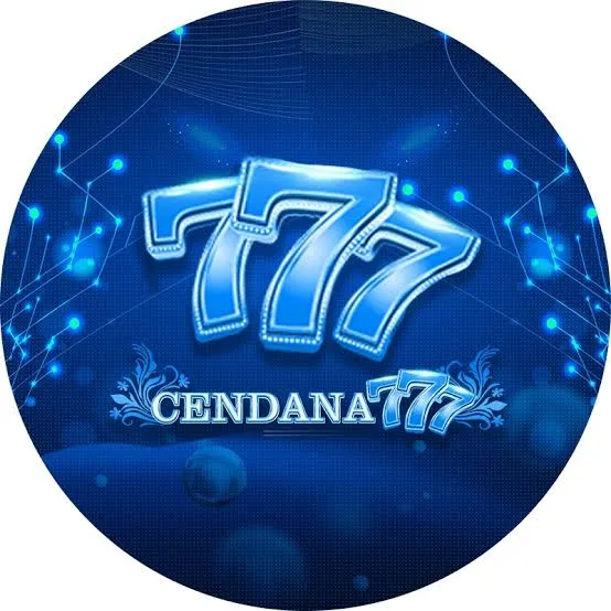 CENDANA777 - Aplikasi Belanja Fashion Terbaik