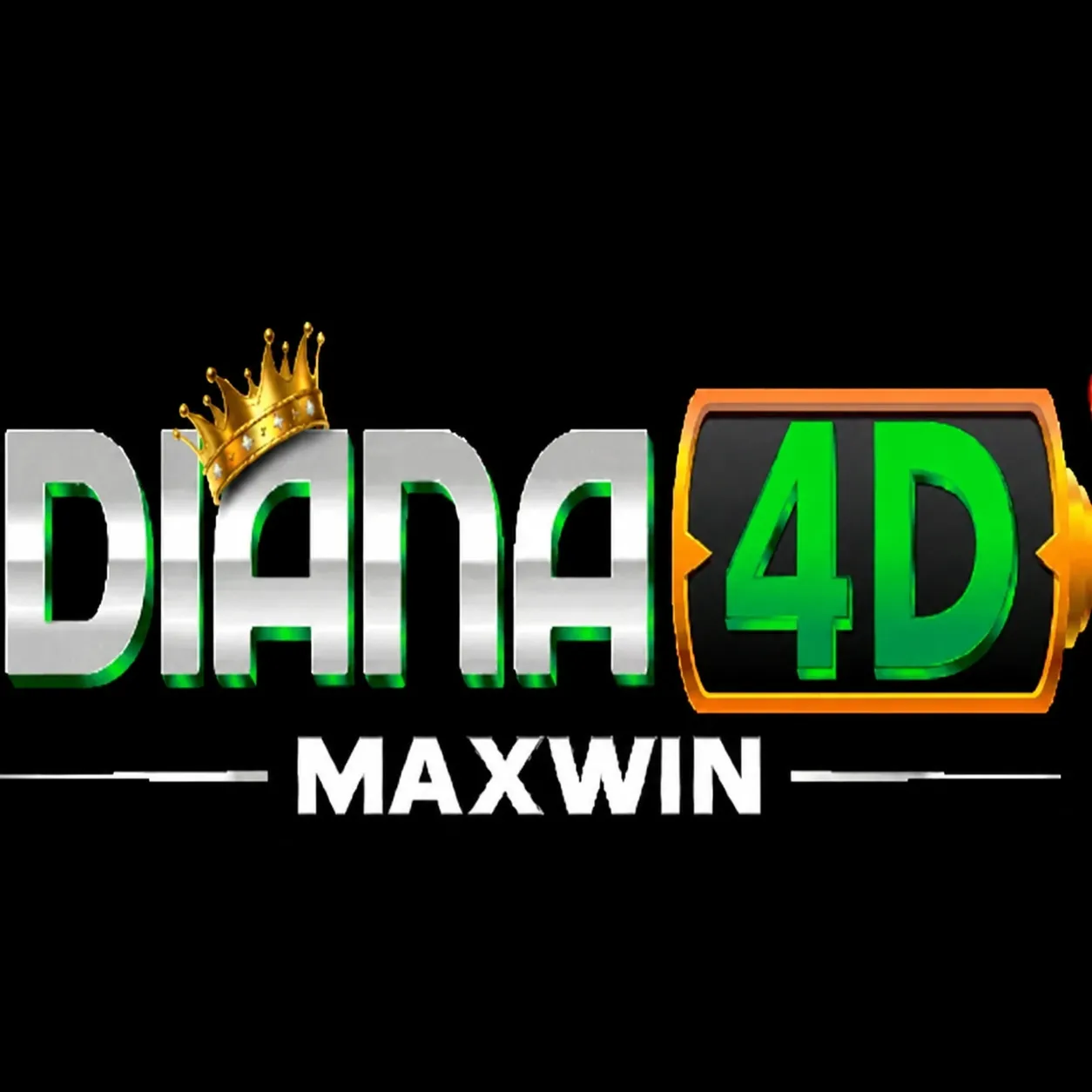 DIANA4D - Aplikasi Kontrol Orang Tua untuk Anak yang Aman