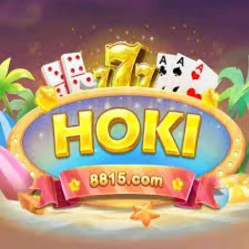 HOKI8815 - Petualangan Seru dalam Dunia RPG