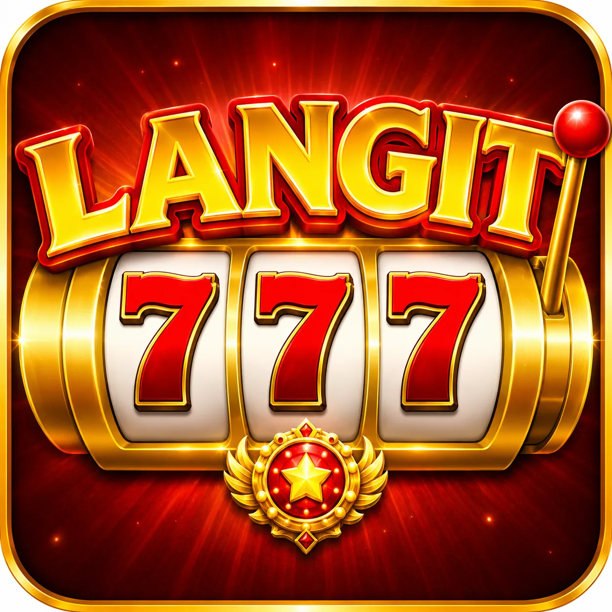 LANGIT777 - Aplikasi Marketplace Terpercaya untuk Belanja Online