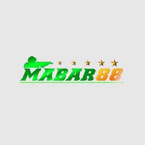 MABAR88 - Aplikasi Cashback Terbaik untuk Belanja Cerdas