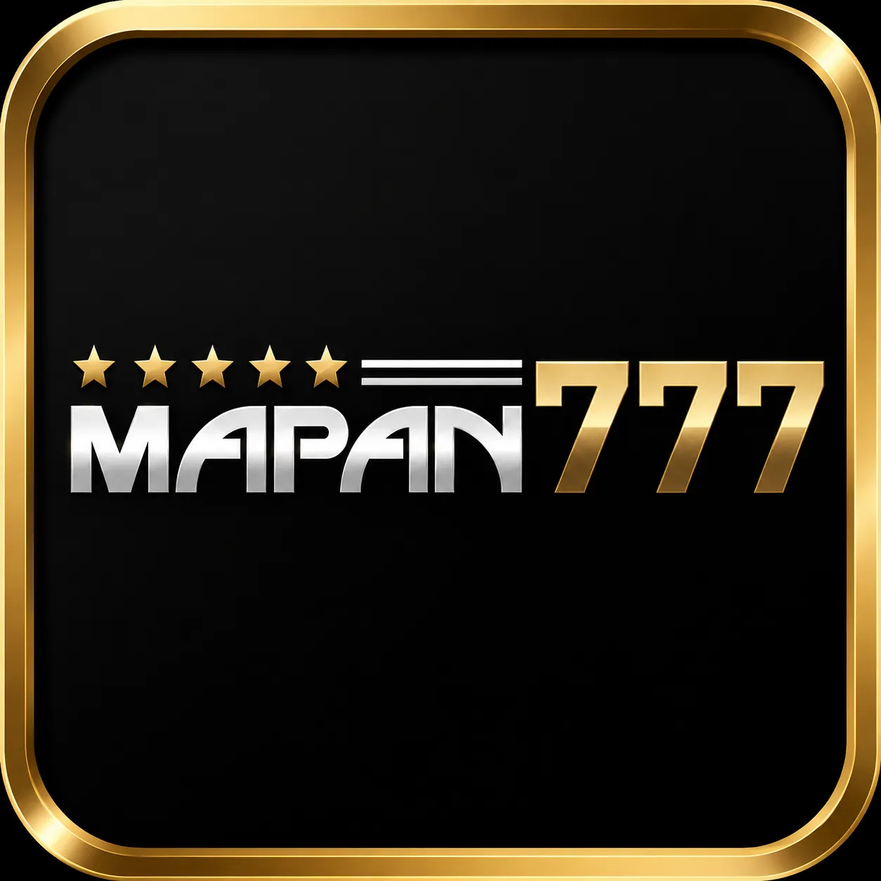 MAPNA777 - Aplikasi Berita Terpercaya untuk Isu Politik dan Hukum