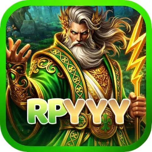 RPYYY - Aplikasi Cuaca Lokal Terkini