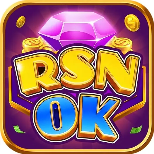 RSNOK - Balapan Motor Seru dan Menegangkan