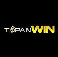 TOPANWIN - Aplikasi Chat Encrypted untuk Privasi Anda