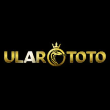 ULARTOTO - Aplikasi Yoga untuk Kesehatan yang Optimal